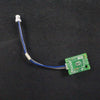 LG EBT63522101 CHASSIS ASSEMBLY
