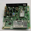 Samsung BN94-01855C MAIN PCB ASSEMBLY