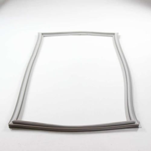Samsung DA97-13015G ASSEMBLY GASKET-REF