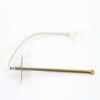 GE WB24X25557 SENSOR