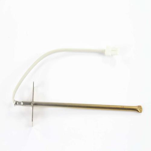 GE WB24X25557 SENSOR
