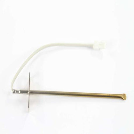 GE WB24X25557 SENSOR