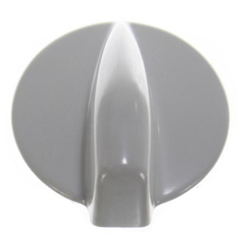 Whirlpool WP8181859 FRONT LOAD WASHER CONTROL KNOB