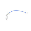 Delonghi 5013278379 NTC WIRING