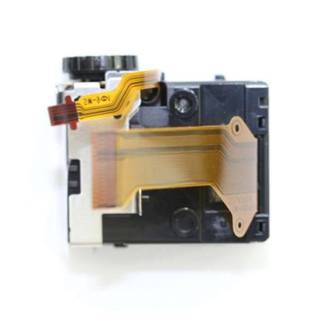 Panasonic SYK1191 LVF