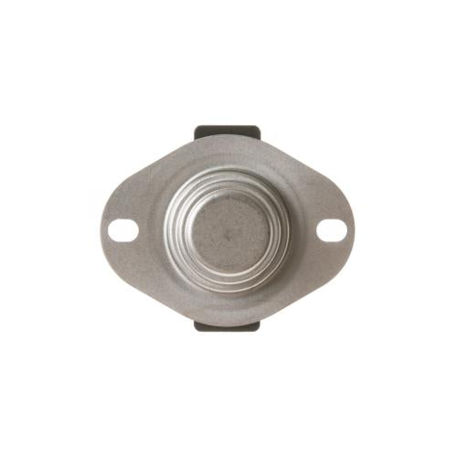 This is a genuine GE WE4X856 THERMOSTAT