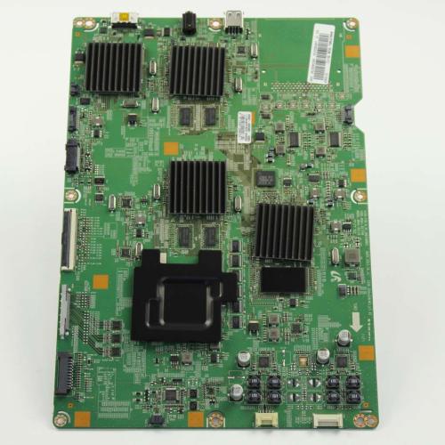 Samsung BN94-07483J MAIN PCB ASSEMBLY