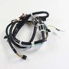 Whirlpool W11095106 WIRE-HARNESS