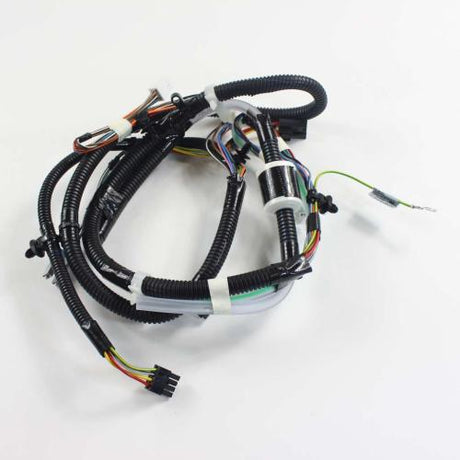 Whirlpool W11095106 WIRE-HARNESS
