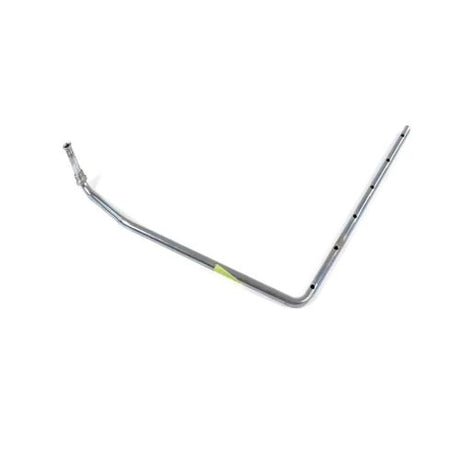 GE WB28X28451 GAS DUCT SUBASSEMBLY