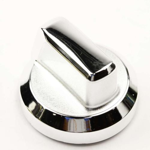 Whirlpool WPW10370186 KNOB