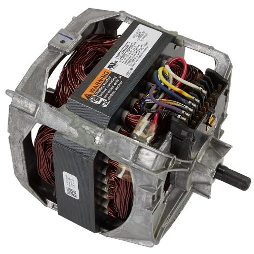Whirlpool WP661600 WASHING MACHINE DRIVE MOTOR