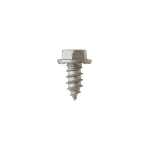 GE WH02X10396 SCR 1016 B HXW 3/8 S