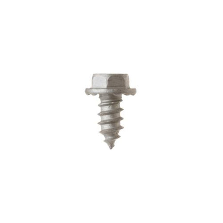 GE WH02X10396 SCR 1016 B HXW 3/8 S