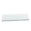 Liebherr 727117100 REFRIGERATOR DOOR SHELF GLASS