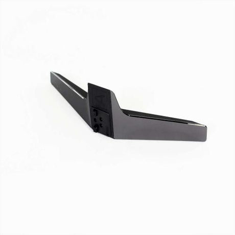 LG AAN76430603 BASE ASSEMBLY