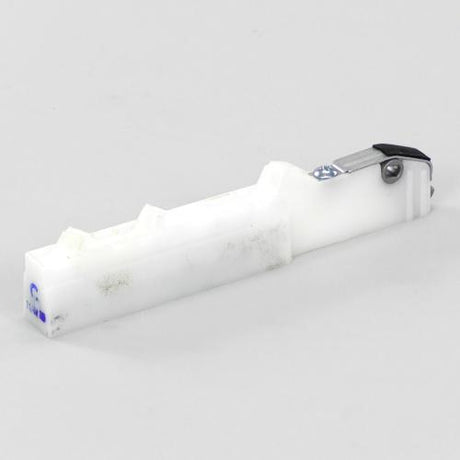 Samsung DC97-19700C ASSEMBLY HINGE