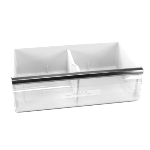 Hisense K4098983 CRISPER DRAWER