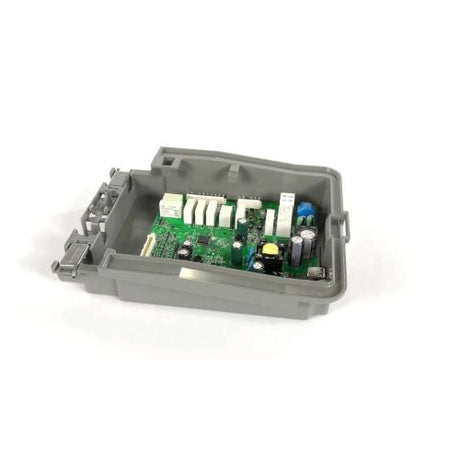 This is a genuine Electrolux 5304510307 BOARD ASSEMBLY,MAIN POWER