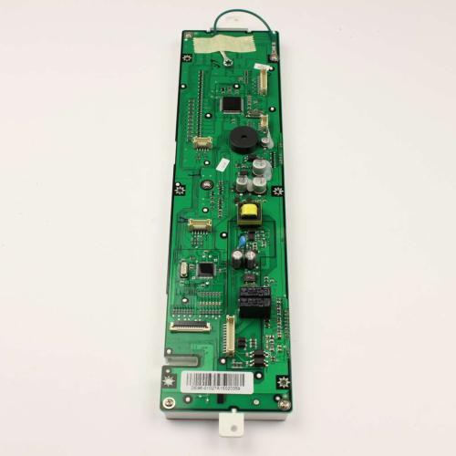 Samsung DE96-01027A ASSEMBLY MODULE