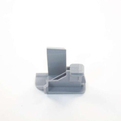 Fisher / Paykel 524783 CLIP TUB RELEASE RH MID GREY