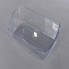 Electrolux 5304512643 BIN-DOOR,LOWER