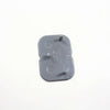 LG MBL62213302 HOLE CAP