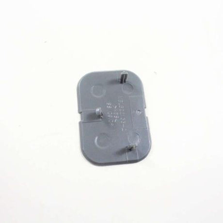 LG MBL62213302 HOLE CAP