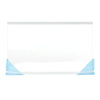 Hisense K1872285 SHELF PART