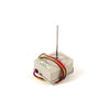 LG EAU63103003 DC MOTOR
