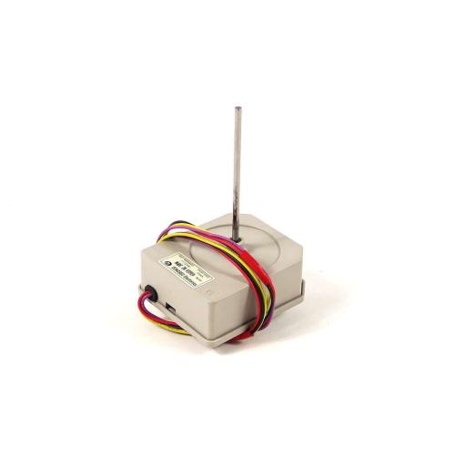 LG EAU63103003 DC MOTOR