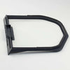 GE WE18X20428 LINT SCREEN ASM
