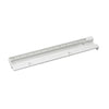 Hisense 1468316 LEFT DRAWER RAIL