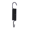 Midea 12900104000013 SUSPENSION SPRING