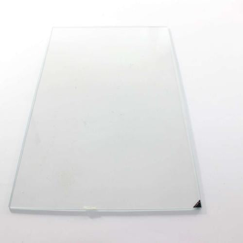 Bertazzoni 406448 INTERNAL OVEN GLASS