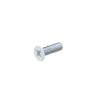Electrolux 5304522280 SCREW,FLT HD QDRX,M5,FLT HD QD