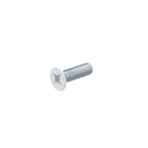 Electrolux 5304522280 SCREW,FLT HD QDRX,M5,FLT HD QD