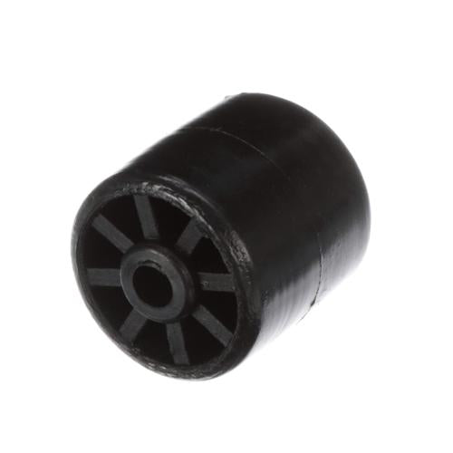 This is a genuine Bertazzoni Z320308 ROLL WHEEL