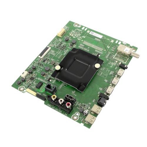 Hisense 276769 MAIN BOARD