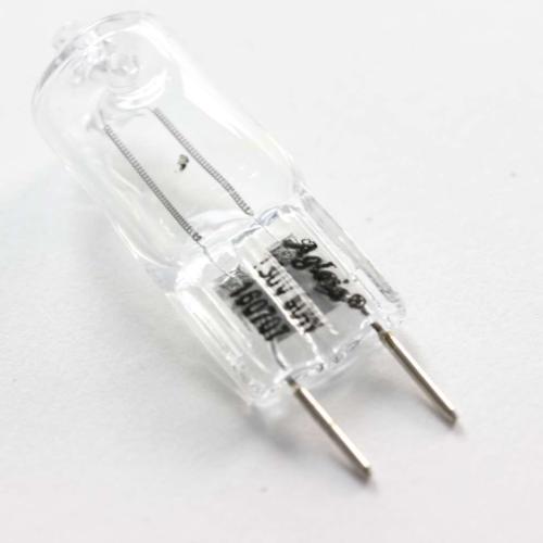 LG 6912A40002J HALOGEN LAMP - 120V + 20W