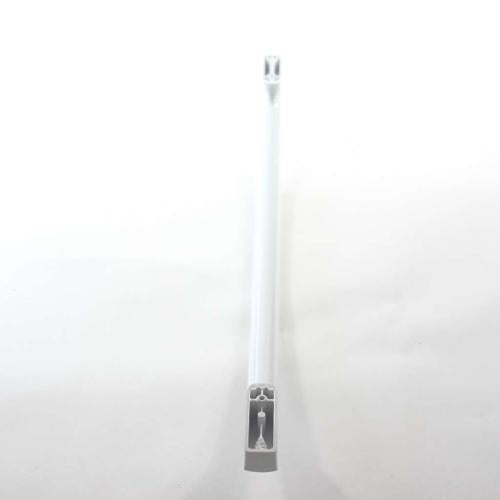 Whirlpool W10817434 RANGE OVEN DOOR HANDLE