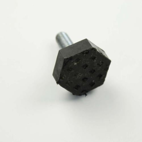 Whirlpool WPW10192970 FEET-LVLNG