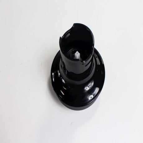 This is a genuine Delonghi 7322115434 ICS HC UPPERHOUSING EASYCLICK+