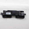Whirlpool WPW10496841 RANGE STOVE OVEN CONTROL BOARD