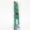 Samsung AH94-03069A MAIN PCB ASSEMBLY