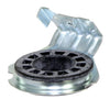 Danby 12276000006148 WASHING MOTOR SUPPORT