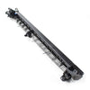 LG AEB72004121 DISCHARGEINDO GRILLE ASSEMBLY