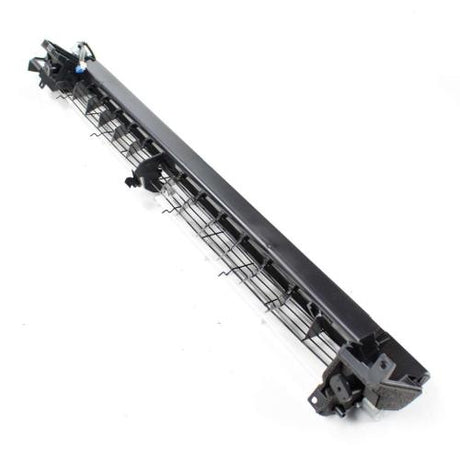 LG AEB72004121 DISCHARGEINDO GRILLE ASSEMBLY