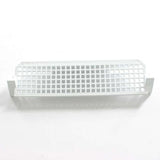 Electrolux 131622202 COVER,LINT HOUSING