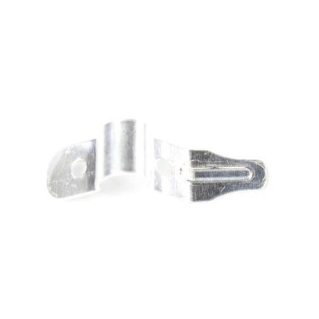 Samsung DA61-03644A PLATE-EVAP HEATER